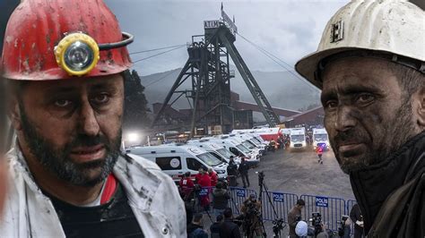 4­3­ ­m­a­d­e­n­c­i­ ­ö­l­m­ü­ş­t­ü­.­.­.­ ­F­a­c­i­a­y­a­ ­­d­i­s­i­p­l­i­n­ ­s­o­r­u­ş­t­u­r­m­a­s­ı­­ ­b­i­l­e­ ­y­o­k­!­
